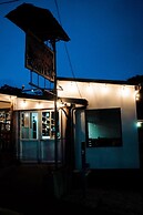 Pensión Santa Elena