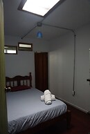 Pensión Santa Elena