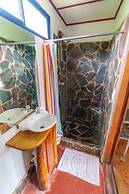 Pensión Santa Elena