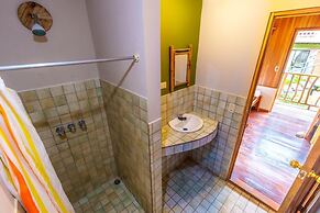 Pensión Santa Elena