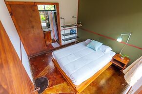 Pensión Santa Elena