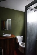 Pensión Santa Elena