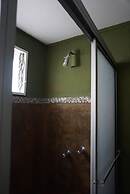 Pensión Santa Elena