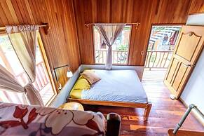 Pensión Santa Elena