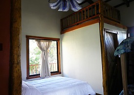 Pensión Santa Elena