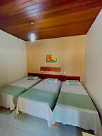 Pantanal Mato Grosso Hotel