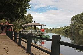 Pantanal Mato Grosso Hotel