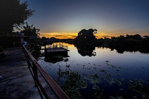Pantanal Mato Grosso Hotel