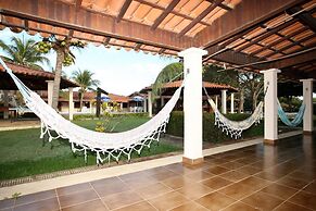 Pantanal Mato Grosso Hotel