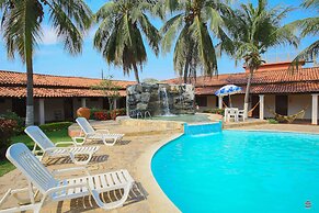 Pantanal Mato Grosso Hotel