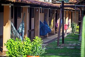Pantanal Mato Grosso Hotel