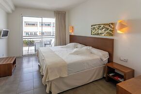 Hotel Es Mitjorn