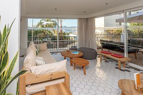 Hotel Es Mitjorn