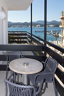 Hotel Es Mitjorn