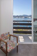 Hotel Es Mitjorn