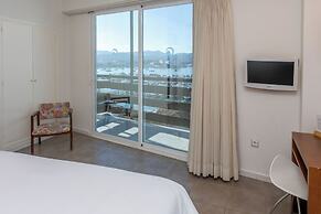 Hotel Es Mitjorn