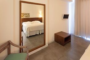Hotel Es Mitjorn