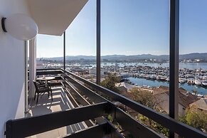 Hotel Es Mitjorn