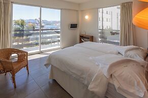 Hotel Es Mitjorn