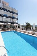 Hotel Es Mitjorn