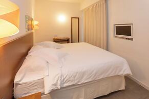 Hotel Es Mitjorn