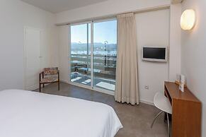 Hotel Es Mitjorn
