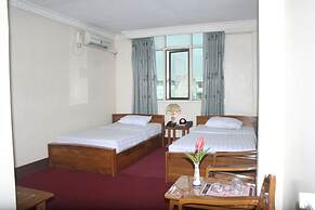Nice Day Hotel