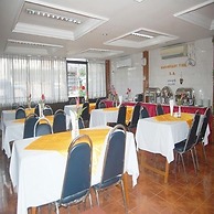 Nice Day Hotel