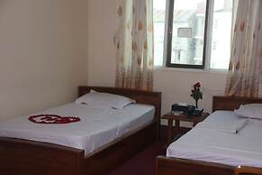 Nice Day Hotel