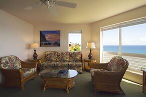 Club Wyndham Shearwater