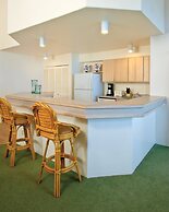 Club Wyndham Shearwater