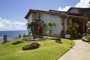 Club Wyndham Shearwater