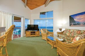 Club Wyndham Shearwater