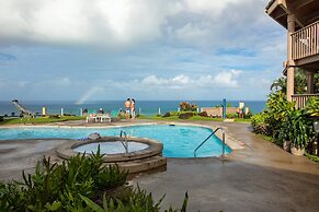 Club Wyndham Shearwater