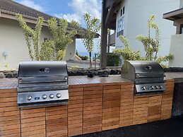 Club Wyndham Shearwater