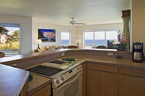 Club Wyndham Shearwater