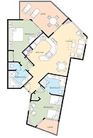 Club Wyndham Shearwater