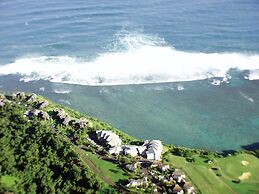 Club Wyndham Shearwater