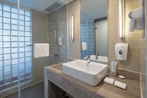 Holiday Inn Express Xi'an High-tech Zone by IHG