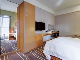 Holiday Inn Express Xi'an High-tech Zone by IHG