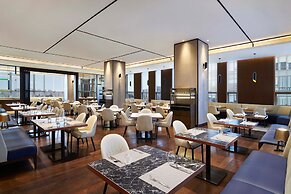 Four Points by Sheraton Josun, Seoul Station