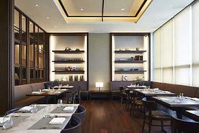 Four Points by Sheraton Josun, Seoul Station