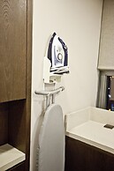 Four Points by Sheraton Josun, Seoul Station