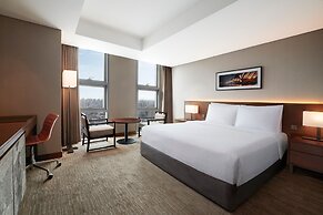 Four Points by Sheraton Josun, Seoul Station