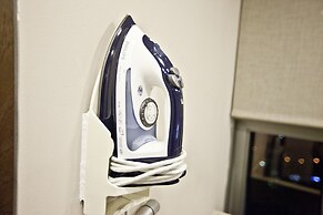 Four Points by Sheraton Josun, Seoul Station