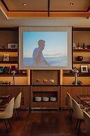 Four Points by Sheraton Josun, Seoul Station