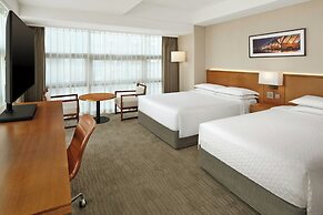 Four Points by Sheraton Josun, Seoul Station