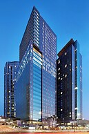Four Points by Sheraton Josun, Seoul Station