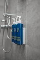 Four Points by Sheraton Josun, Seoul Station