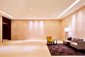 Four Points by Sheraton Josun, Seoul Station